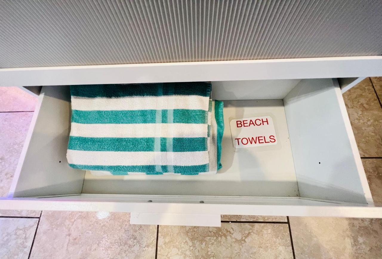 Close To Beaches With Hot Tub And Large Garden Sarasota Eksteriør billede
