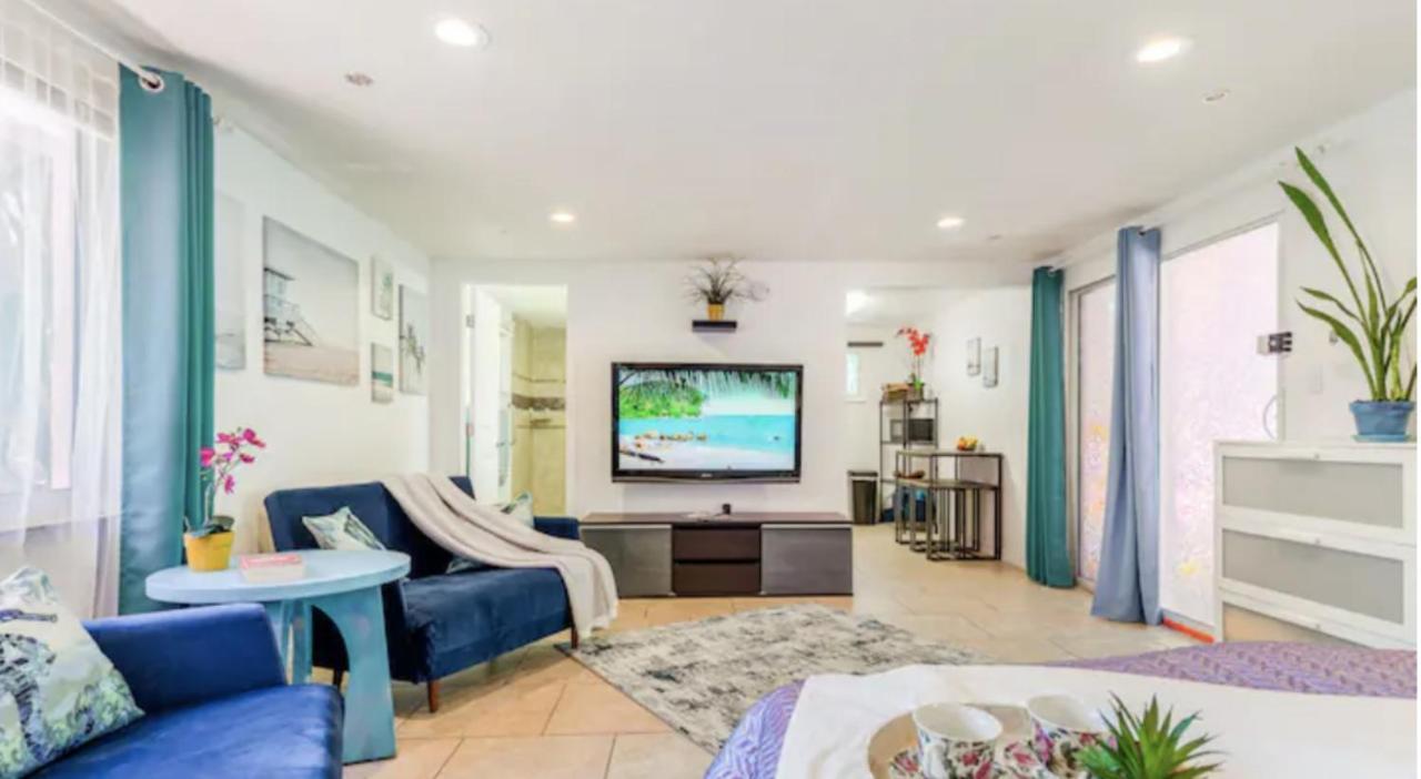 Close To Beaches With Hot Tub And Large Garden Sarasota Eksteriør billede