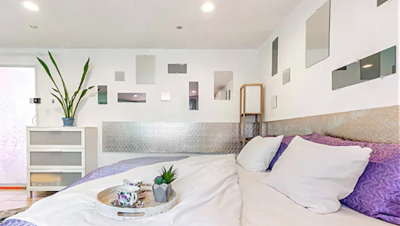 Close To Beaches With Hot Tub And Large Garden Sarasota Eksteriør billede