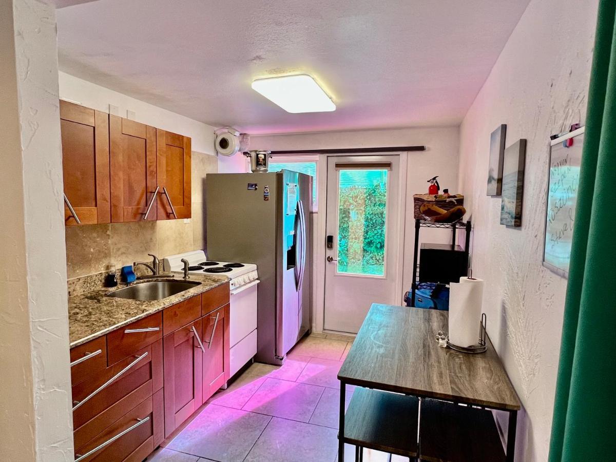 Close To Beaches With Hot Tub And Large Garden Sarasota Eksteriør billede