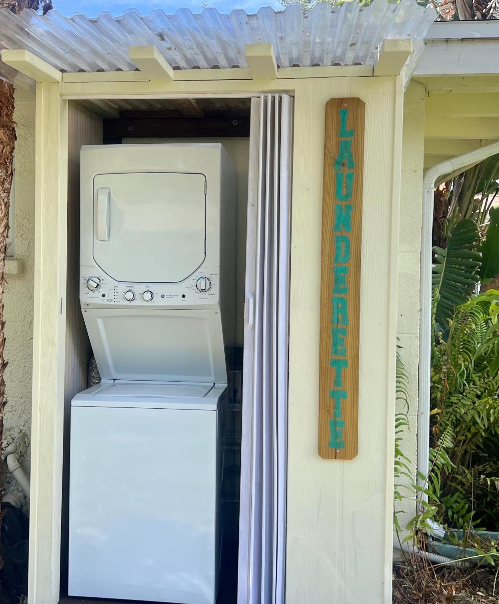 Close To Beaches With Hot Tub And Large Garden Sarasota Eksteriør billede