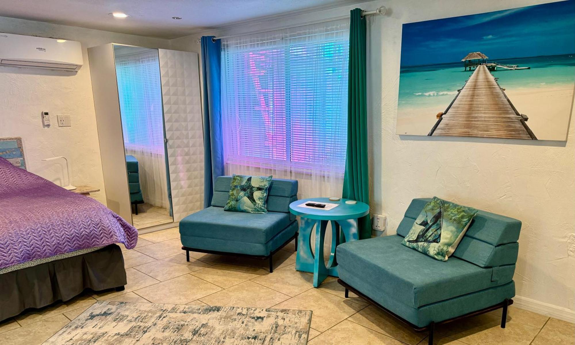 Close To Beaches With Hot Tub And Large Garden Sarasota Eksteriør billede